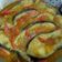 Cooksnap dari Muhammad Bintang Al-Farisi untuk resep Patin Bumbu Kuning