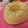Cooksnap dari Yuka L Hero untuk resep Bolu panggang lembut