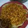 Cooksnap dari mega rizki untuk resep SPAGHETTI delmonte