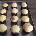 Cooksnap dari Va untuk resep Roti bluder ekonomis