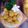Cooksnap dari Baking With 'Otang' untuk resep Eggless Nastar