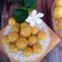 Cooksnap dari Baking With 'Otang' untuk resep Eggless Nastar