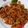 Cooksnap dari Mega untuk resep Sambal teri medan x tempe