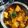 Foram Majmudar's cooksnap of when they made લસણ વાળું રીંગણાં બટાકા નું શાક (Lasan Valu Ringan Bataka Shak Recipe In Gujarati).