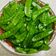 蕭秀琳 的 蒜香扁豆(簡單料理) cooksnap