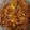 Asha Sharma's cooksnap of when they made Carrot Halwa (in a microwave).