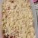 Cooksnap dari Erni Suharja untuk resep Macaroni Cheese / Mac & Cheese