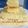 Cooksnap dari Asshauqi Mam untuk resep Classic Vanilla Cake