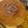 Annies_book's cooksnap of when they made Chicken Shami burger.
