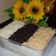 Cooksnap dari DapurOma'16 untuk resep Setup Roti Tawar
