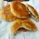 Cooksnap dari Hanyumz Atika Riswanti untuk resep Hotteok (pancake korea)