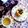 Cooksnap dari Dwi Retno Sari untuk resep Kue dorayaki