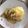 Cooksnap από Ana Ana στη συνταγή Φιλέτο γλώσσας στο φούρνο γρήγορο και πεντανόστιμο!