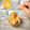 Cooksnap dari Icha Khairunnisa untuk resep Kaloci Labu Kuning