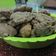 Cooksnap dari Sabrina Carter Ne'z untuk resep 3. Pempek Kulit Khas Palembang #RabuBaru