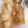 El cooksnap de Maria Eugenia Vazquez Garrido cuando hizo Pasta fresca al huevo en Thermomix.