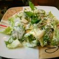 صورة من Zeanab، شاركها بعد تجربة وصفة 🍃🍅 تبولة 🍃🍅
