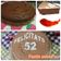 La cooksnap de Dolors Conti cuando cocinó Bizcocho de chocolate sin huevos