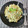 il Encar quando ha preparato Spaghetti con crema di burrata e melanzane fritte