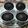 Cooksnap dari chimi untuk resep Cupcake brownies steamed