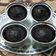 Cooksnap dari chimi untuk resep Cupcake brownies steamed