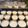 Cooksnap dari Ratih73_Indonesia untuk resep Puding Labu Kuning