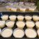 Cooksnap dari Ratih73_Indonesia untuk resep Puding Labu Kuning
