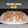 Apexa Parekh's cooksnap of when they made ભાખરી ના મોદક (Bhakhari na Modak Recipe In Gujarati).