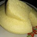 Cooksnap dari Shinta Feb untuk resep Cheese Cake Kukus anti gagal