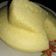 Cooksnap dari Shinta Feb untuk resep Cheese Cake Kukus anti gagal