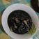 Cooksnap dari Ayu Ummu Ammar untuk resep Cumi Bumbu Hitam