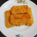 Cooksnap dari dahliakurniawati untuk resep Risoles Mayonaise (Kulit Risol Lentur Anti Sobek)