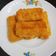 Cooksnap dari dahliakurniawati untuk resep Risoles Mayonaise (Kulit Risol Lentur Anti Sobek)