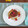 Kristina K's cooksnap of when they made Soufflé Pancakes.