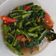 Cooksnap dari Shaliwa Cooking untuk resep Tumis Kangkung