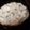 Wally Bohner's cooksnap of when they made Lemon Meringue Pie with Gluten Free Coconut Crust.