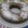 Cooksnap dari Evi SNH untuk resep Nutrijell Cake