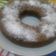 Cooksnap dari Evi SNH untuk resep Nutrijell Cake