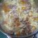 Cooksnap dari tia palomita untuk resep Egg Drop Soup campur2 😀