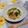 Cooksnap dari tommy wiriadi putra untuk resep King Oyster Creamy Spaghetti