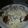 El cooksnap de Susana Alicia Pelourson cuando hizo Pollo al champiñón y verdeo.