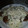El cooksnap de Susana Alicia Pelourson cuando hizo Pollo al champiñón y verdeo.