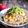 Amy’s Kitchen 的 麻油肉絲蛋炒飯 cooksnap