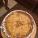صورة من شوش كيك -shosh cake ، شاركها بعد تجربة وصفة تارت التمر اللذيذ