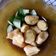 Cooksnap dari Sispra Dwi Utami untuk resep Pempek Dos