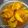 Sampa Basak's cooksnap of when they made পটল চিংড়ি(potol chingri recipe in bengali).
