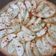 La cooksnap de jorge cuando cocinó Tarta de manzana súper fácil, rápida y económica
