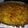 El cooksnap de Miguel Alvarez LA EM cuando hizo Estofado de lomo cerdo y batata al horno.