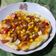 Cooksnap dari Shahera Dewa Puspitasari untuk resep Pizza Bolognese Teflon