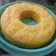 Cooksnap dari Amie Faqih untuk resep Bolu kukus modifikasi nutricake brownis keju